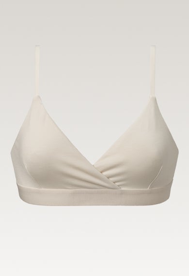 Amme-bralette - Tofu