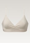 Amme-bralette - Tofu