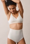 Amme-bralette - Tofu