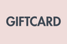 Giv shoppingglæde!