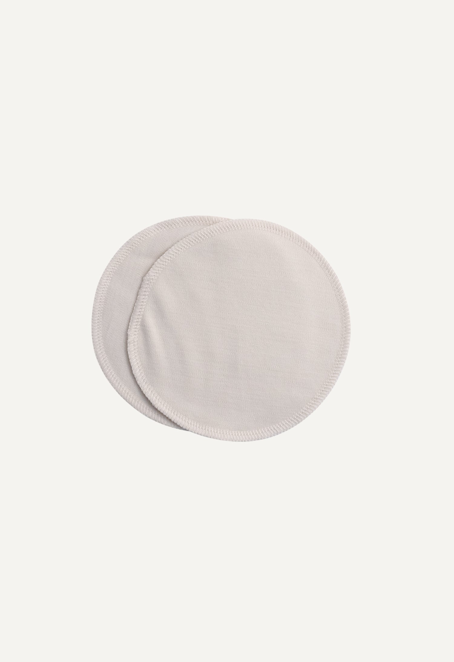 Brystvarmer i merinould