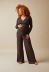 Hyggelig pyjamas-top - Pip