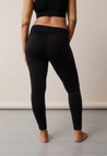 OONO Leggings Sort