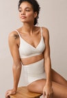 Amme-bralette - Tofu